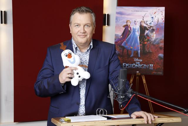 Foto: © 2019 Disney