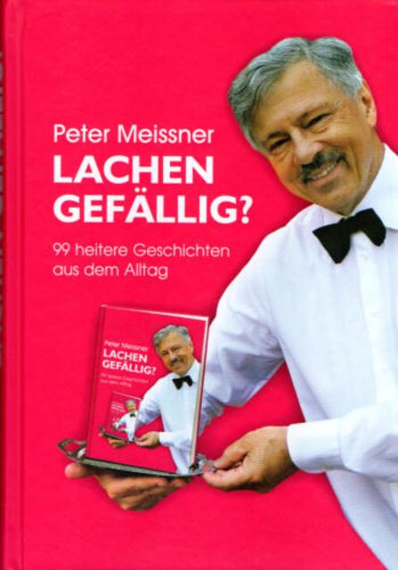 Foto: Meissner