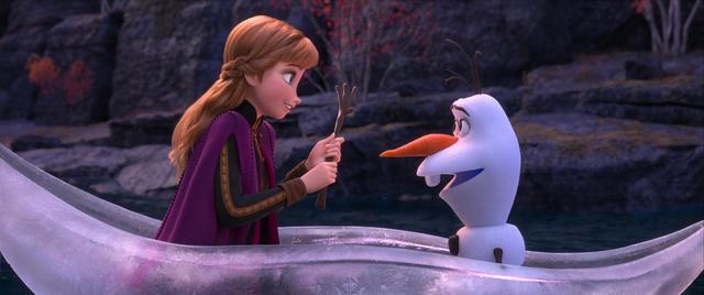 Foto: © 2019 Disney