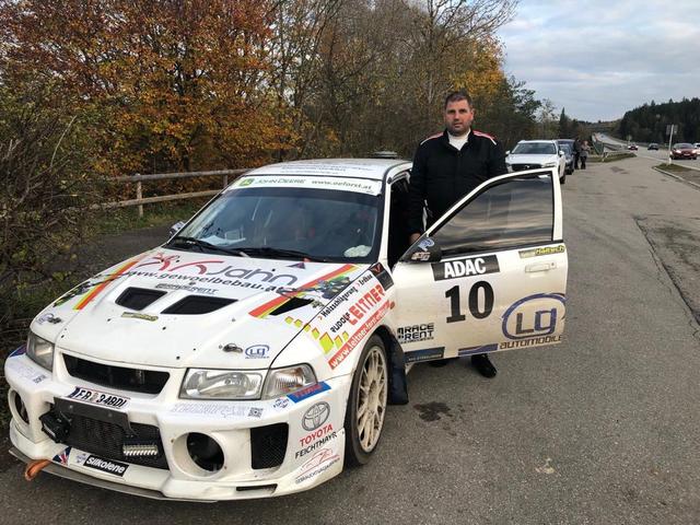 Foto: Race Rent Austria