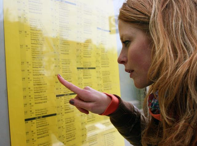 Foto:  Claudia Nagel/Fotolia