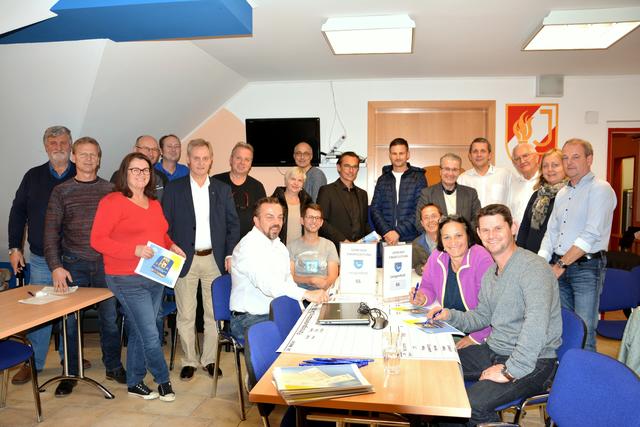 Foto: Lengenfeld/D. Anderl