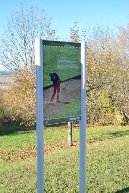 Foto: Martin Wurglits