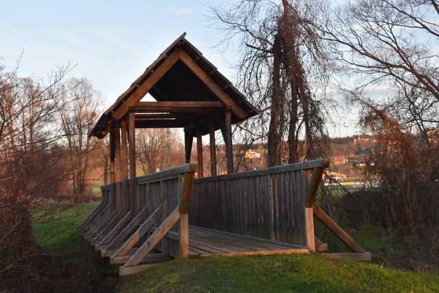 Foto: Martin Wurglits