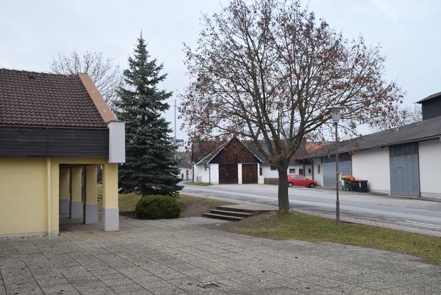 Foto: Martin Wurglits