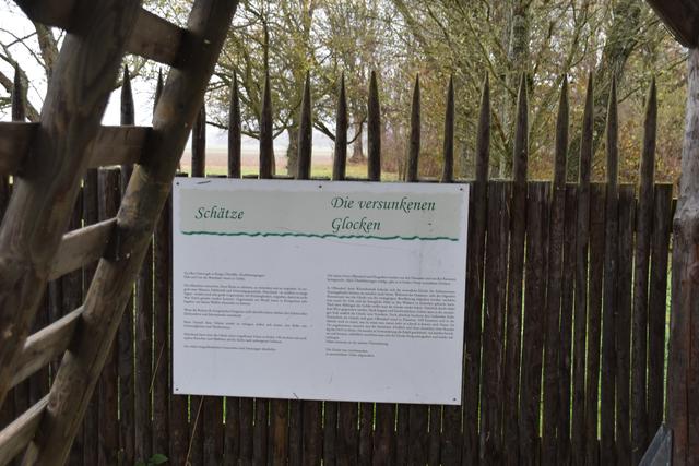 Foto: Martin Wurglits