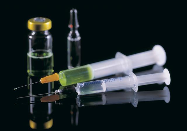 Der Kampf gegen Diabetes wird in der Diabetesschule geführt. Ab 2021 auch im Favoritner Diabetes-Zentrum