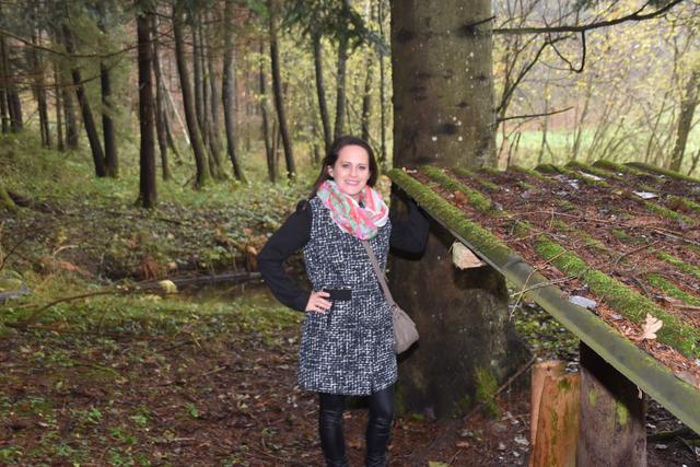 Foto: Martin Wurglits