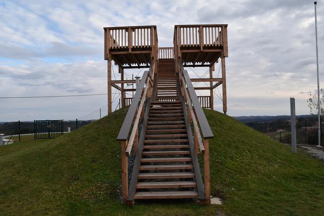 Foto: Martin Wurglits