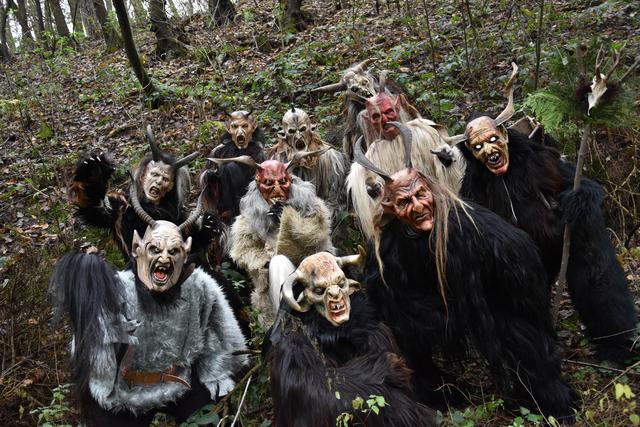 Foto: Christoph Schwarz