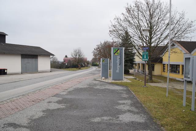 Foto: Martin Wurglits