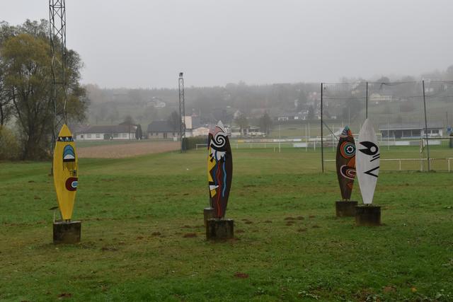 Foto: Martin Wurglits
