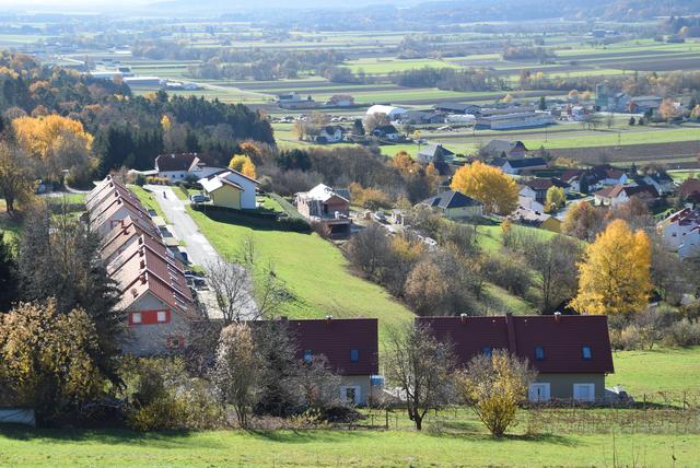 Foto: Martin Wurglits