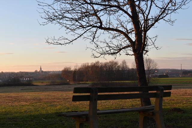 Foto: Martin Wurglits