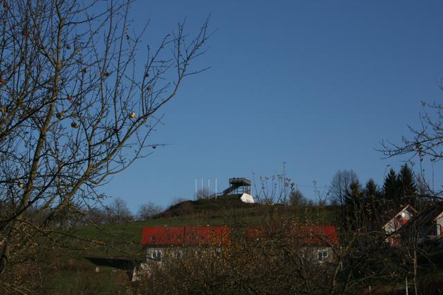 Foto: Martin Wurglits