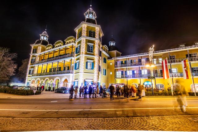 Foto: danielwaschnigphotography