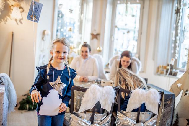 Foto: danielwaschnigphotography