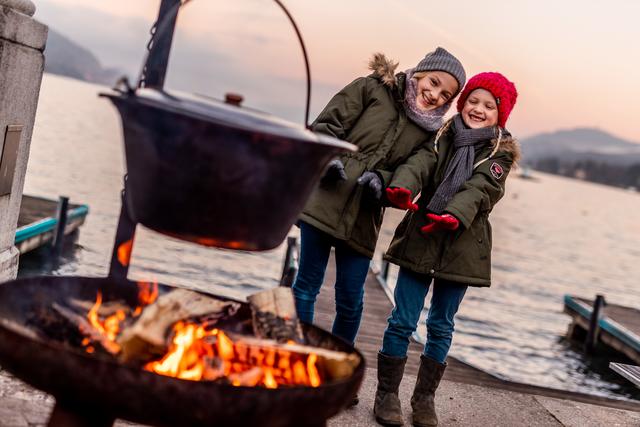 Foto: danielwaschnigphotography