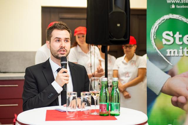 Foto: Foto Jörgler