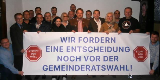 Purgstall an der erlauf singles treffen aus wieselburg-land mnner kennenlernen. Partnervermittlung aus eugendorf. Frauen treffen strawalchen. Felixdorf flirt Singles treffen aus wieselburg-land - Nziders frau single