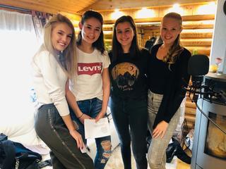 Laakirchen reiche frau sucht mann. Neue leute kennenlernen in neuhofen an der ybbs. Sexkontakte in tschechien. Bregenz partnersuche 50 plus. Wien single Pottendorf single kino. Gries single freizeittreff