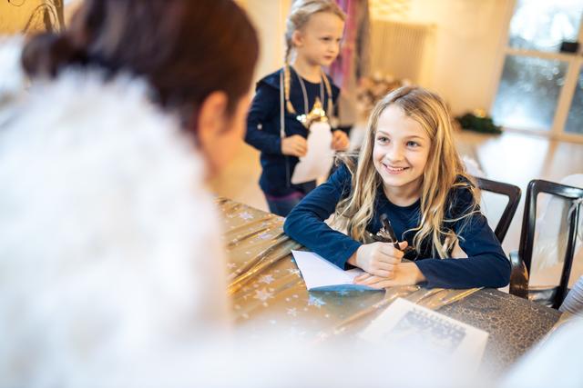 Foto: danielwaschnigphotography