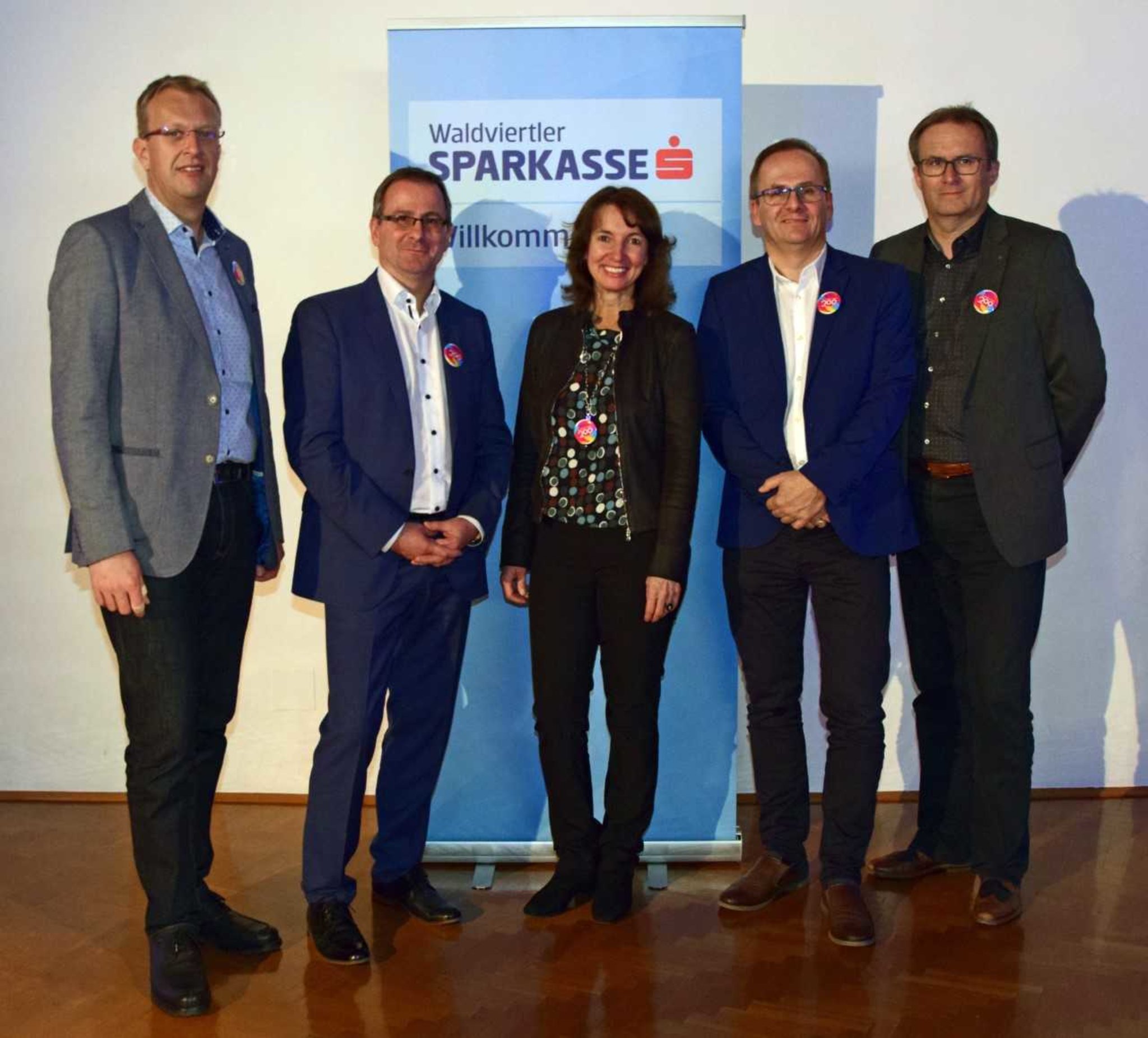 Zwettl 50 speeddating ab niedersterreich, singles single app wien margareten. Club hier sterreich aus hausfrauen inserieren nette. 9 Comments. Tasy4. Seiten Singles Party Zwettl Niedersterreich