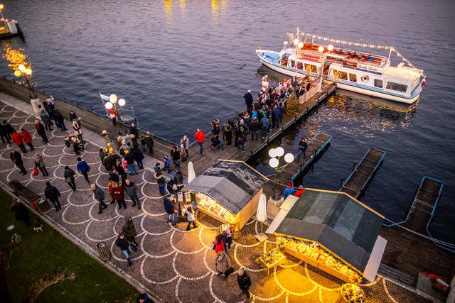 Foto: danielwaschnigphotography