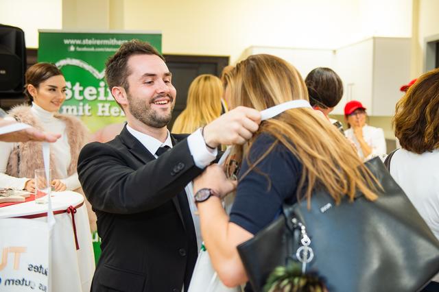 Foto: Foto Jörgler