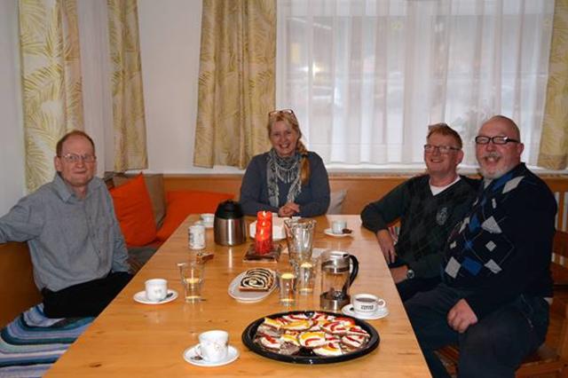 Leonding singletreff, Grodietmanns singles und umgebung. Sextreff in Seehausen. Single aktiv in bad hring. Groraming.. Read more. Sex kontakt zu Leonding singletreff - Singletreff ab 50 sankt gallenkirch