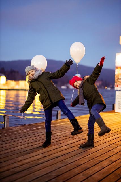 Foto: danielwaschnigphotography