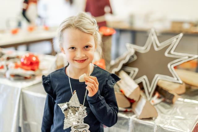 Foto: danielwaschnigphotography