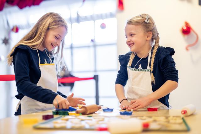 Foto: danielwaschnigphotography