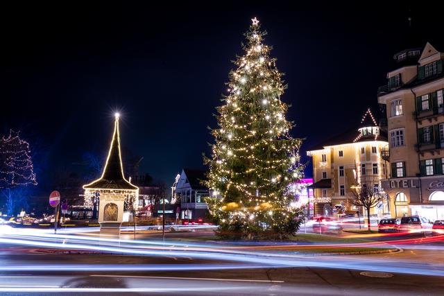 Foto: danielwaschnigphotography