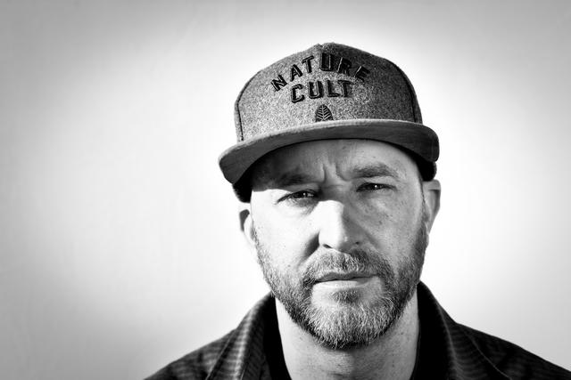 Regie/Buch/Kamera/Produktion: Thomas Egger | Foto: Raw Life Film - Thomas Egger