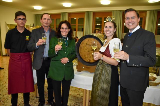 Foto: Schlüsselberger