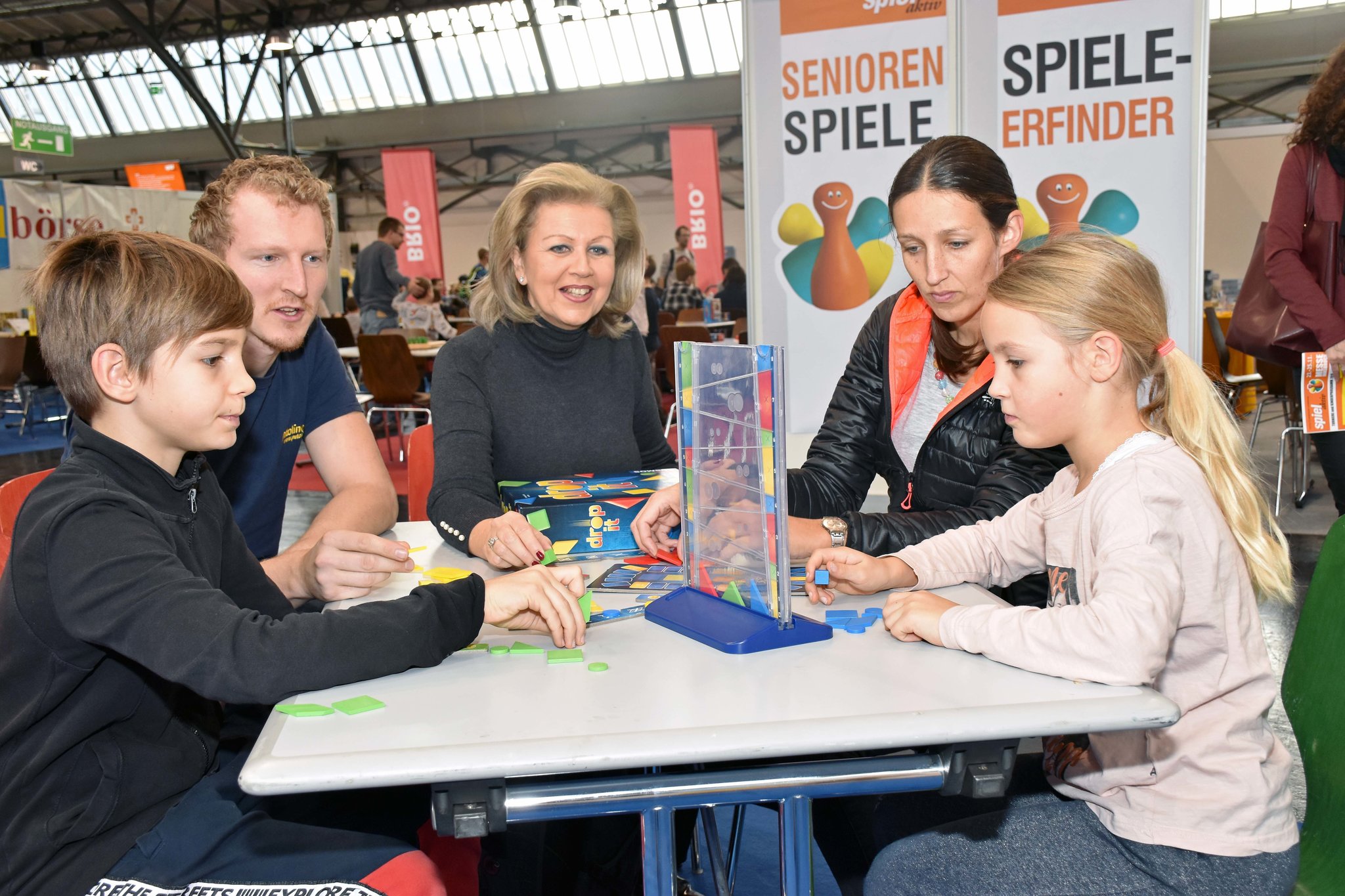 Spiele Online Ausleihen Spiele Online Ausleihen
