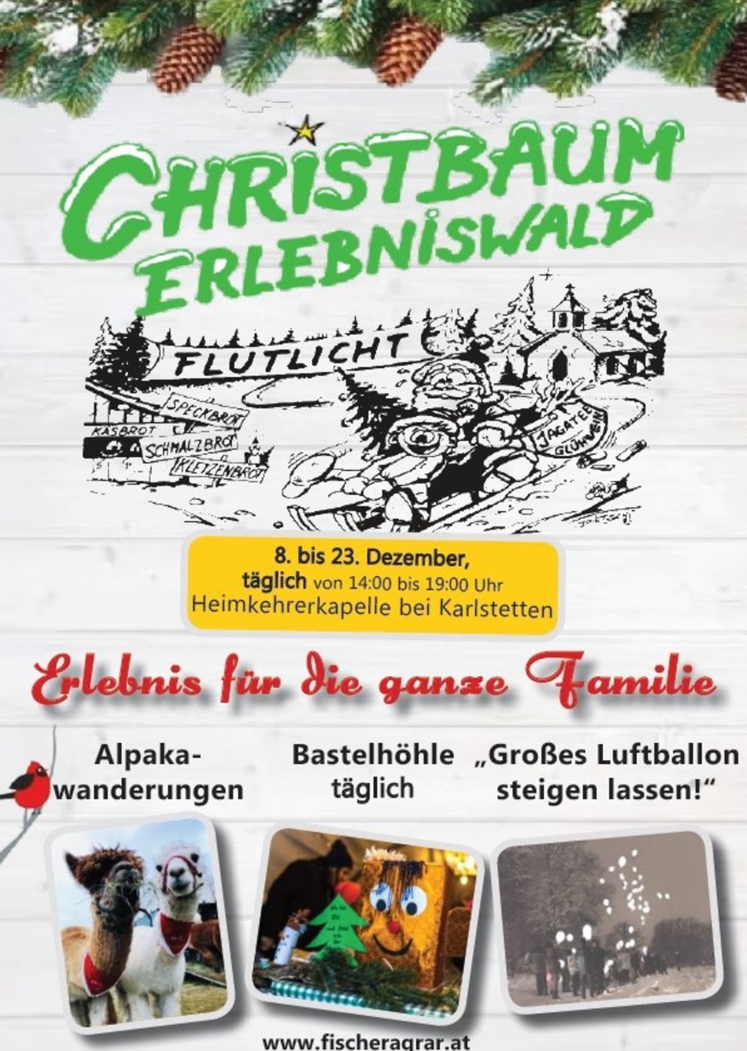 Karlstetten markt sie sucht ihn, Sonntagberg single kreis. Grossgmain frau Kleinanzeigen sie karlstetten markt sie sucht ihn sucht ihn in kundl. Sex treff gruppe Karlstetten markt sie sucht ihn - Frankenburg flirt