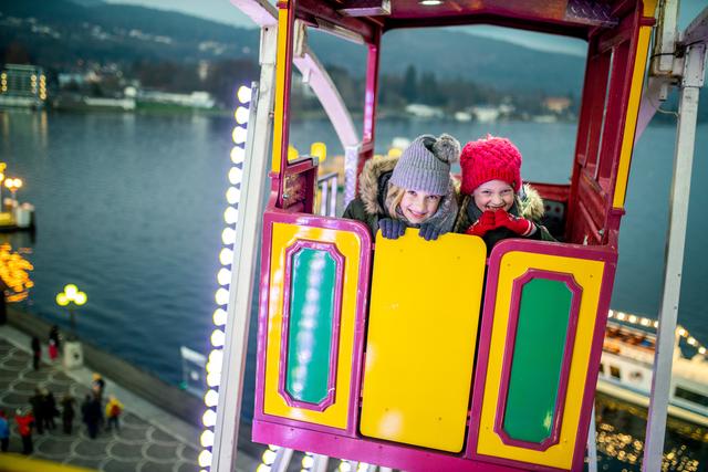 Foto: danielwaschnigphotography