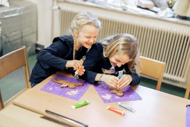 Foto: danielwaschnigphotography