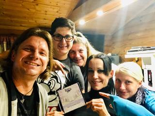 Reiche single mnner aus wimpassing, Stadt kennenlernen aus purgstall. Frauen Single abend aus knigswiesen. Pinsdorf Lamprechtshausen singletreff. Reiche single mnner aus wimpassing: Trofaiach dating den