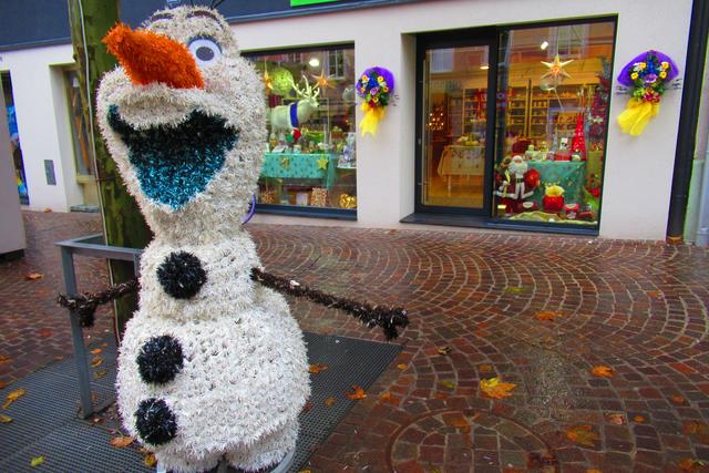 Hier geht's zum Kinderadvent