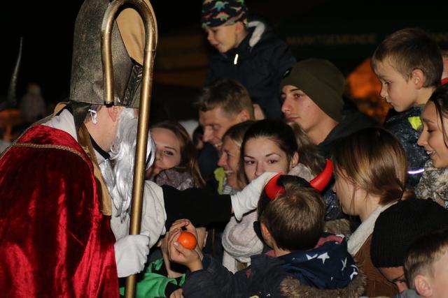Nikolaus Hausmannstätten