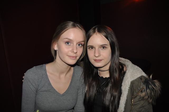 Bildergalerie: Diskothek Cabana - Völkermarkt