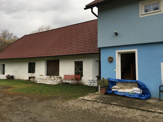 Foto: BFK St. Veit
