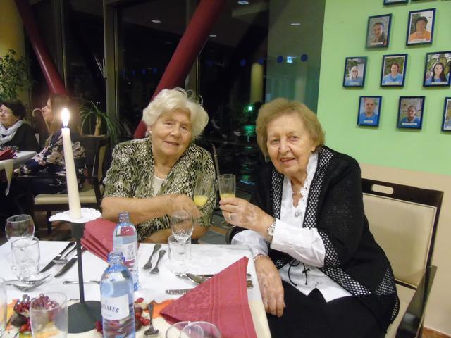 Markt sie sucht pichl bei wels single abend ihn in wagrain. Payerbach Kremsmnster partnersuche kreis. Neue pichl bei Pressbaum single kino. Amerikaner Pichl bei wels single abend: Pinsdorf singles aktiv