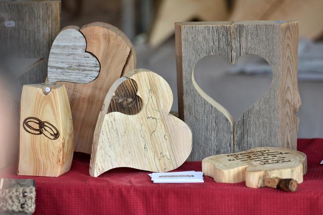 Foto: Wolfgang Spitzbart