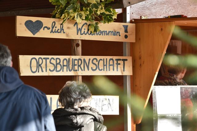 Foto: Wolfgang Spitzbart