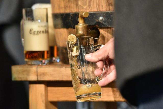 Foto: Wolfgang Spitzbart