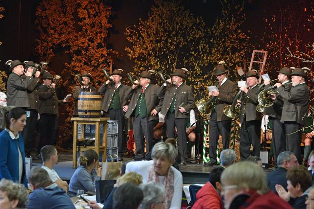 Foto: Wolfgang Spitzbart